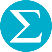 Logo Solutoria